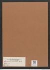 Navicula poulata Breb. (de-Toni-Nr.: Genus 1, Species 297) Zeichnungen Sammlung Grunow Mappe 00239 (Herbarium_W_Grunow_drawings_Folder_00239)